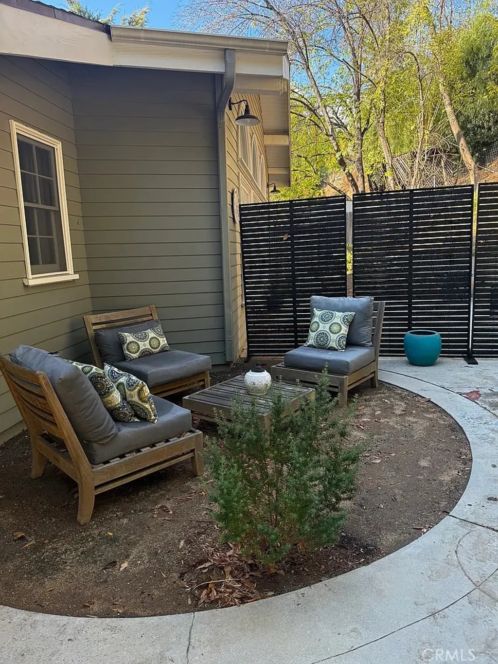 Additional image 74 of 20619 Martha St, Woodland Hills, CA 91367