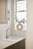 Additional image 14 of Strathearn Place, London