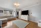 Additional image 2 of Stanway, Colchester