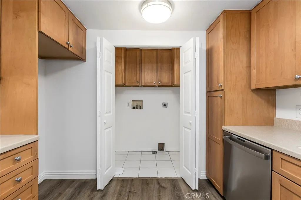 Additional image 38 of 21885 Columbia Place, Yorba Linda, CA 92887