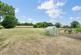 Additional image 45 of Telford TF6