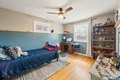 Additional image 18 of 80 Baron Ln, Torrington, CT, 06790