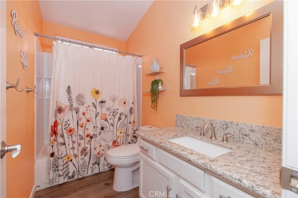 Additional image 21 of 39640 Rustic Glen Dr., Temecula, CA 92591