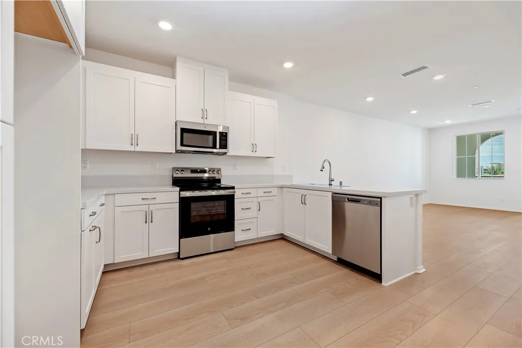 Additional image 4 of 8415 Bickmore Avenue, Chino, CA 91708