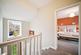 Additional image 19 of Nethergate South, Crail, Anstruther, Fife