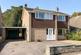 Roman Way, Dibden Purlieu, SO45