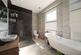 Additional image 8 of Axminster Road, London, N7