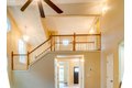 Additional image 19 of 6500 NE 47th St, Vancouver, WA, 98661
