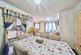 Additional image 10 of Pacific Close, Feltham, TW14