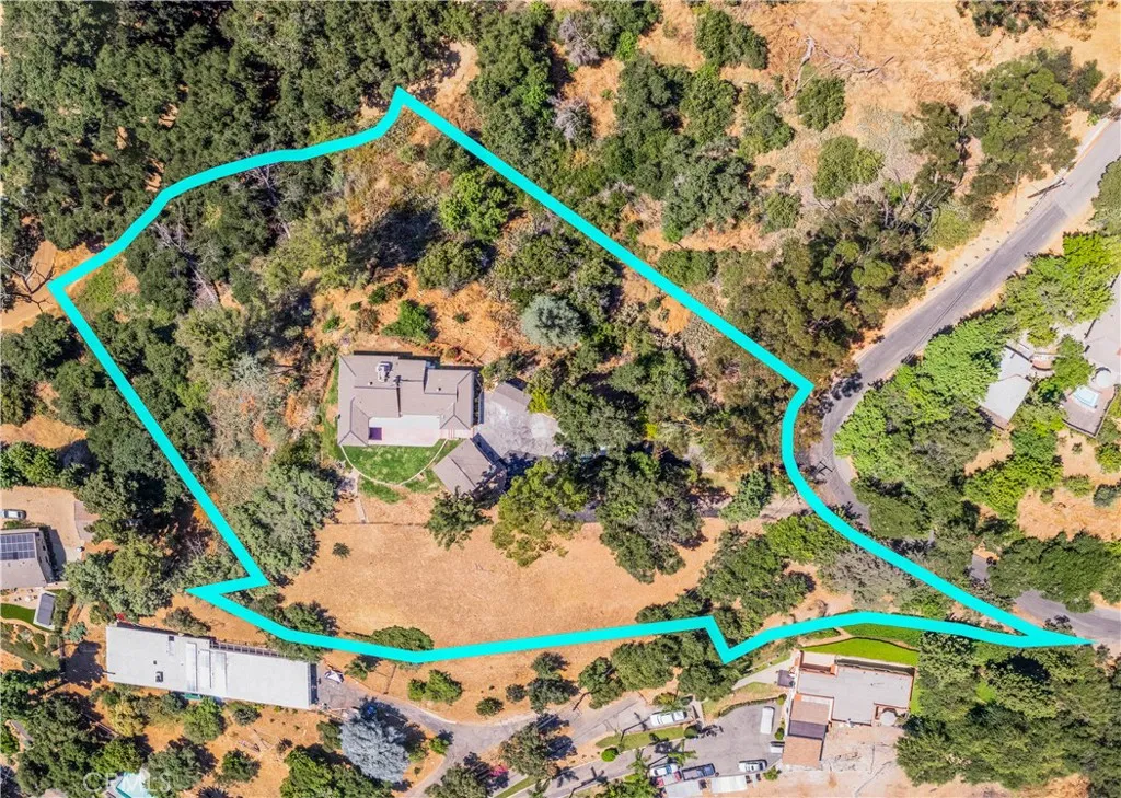 Additional image 45 of 14904 Edgeridge Drive, Hacienda Heights, CA 91745
