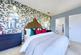 Additional image 9 of Plot 216, The Foxford  at Meon Way Gardens, Langate Fields, Long Marston CV37