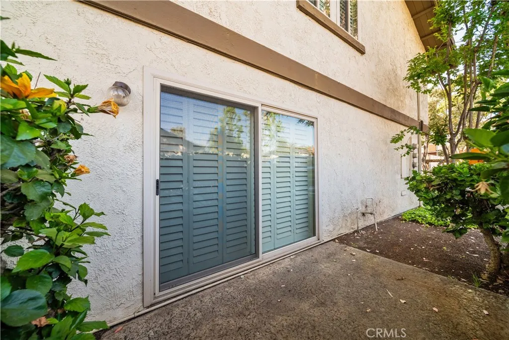 Additional image 35 of 1655 Aspen Village Way, West Covina, CA 91791
