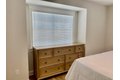 Additional image 45 of 2425 Harbor Ave Unit 2425, Avalon, NJ, 08202