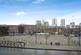 Additional image 16 of St. Nicholas Street, Coventry, West Midlands, CV1