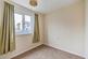 Additional image 13 of The Dovedales, Mickleover, Derby