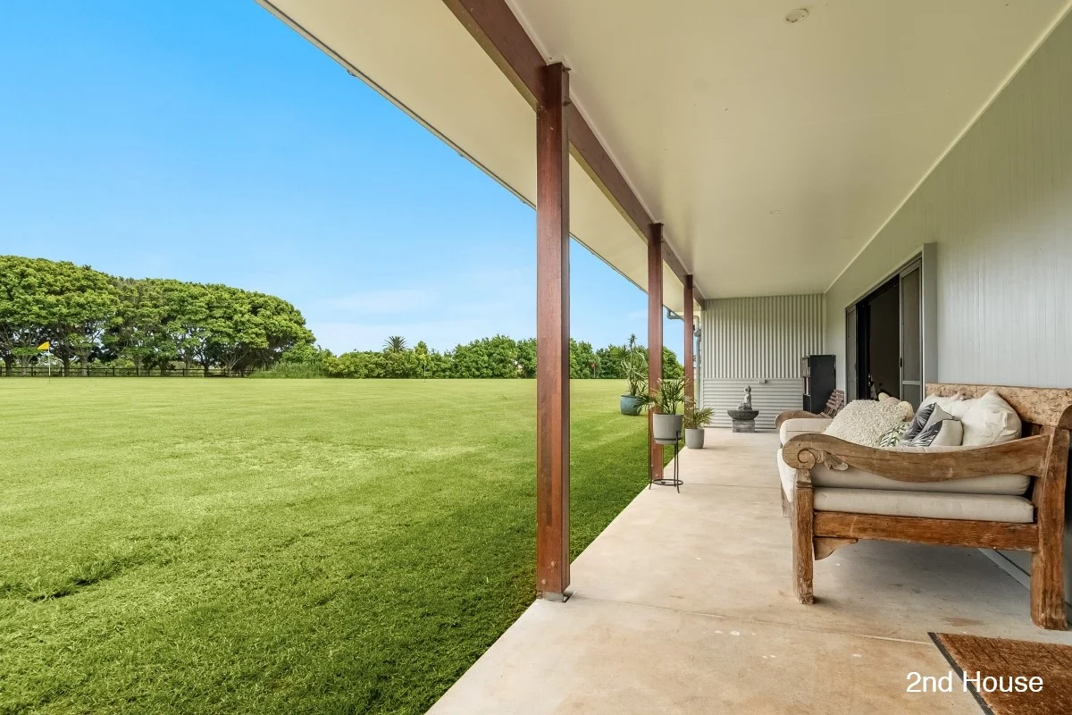 Additional image 45 of 246 Martins Lane, Knockrow NSW 2479