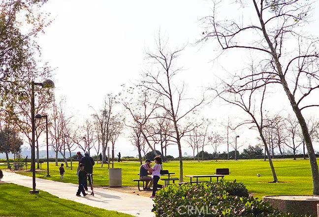 Additional image 86 of 123 Chaumont Circle, Lake Forest, CA 92610