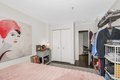 Additional image 15 of 200 Market St Unit 3010, Lowell, MA, 01852