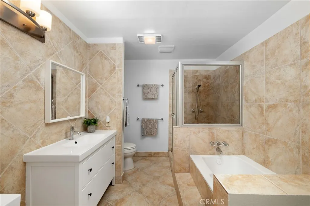 Additional image 67 of 1271 Granville Avenue Unit 102, Los Angeles, CA 90025