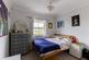 Additional image 5 of Martell Road, London, SE21