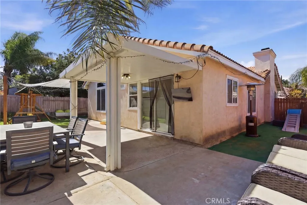 Additional image 45 of 44462 Cayenne Trail, Temecula, CA 92592