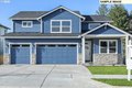 2235 E Otter Loop Unit 60, La Center, WA, 98629