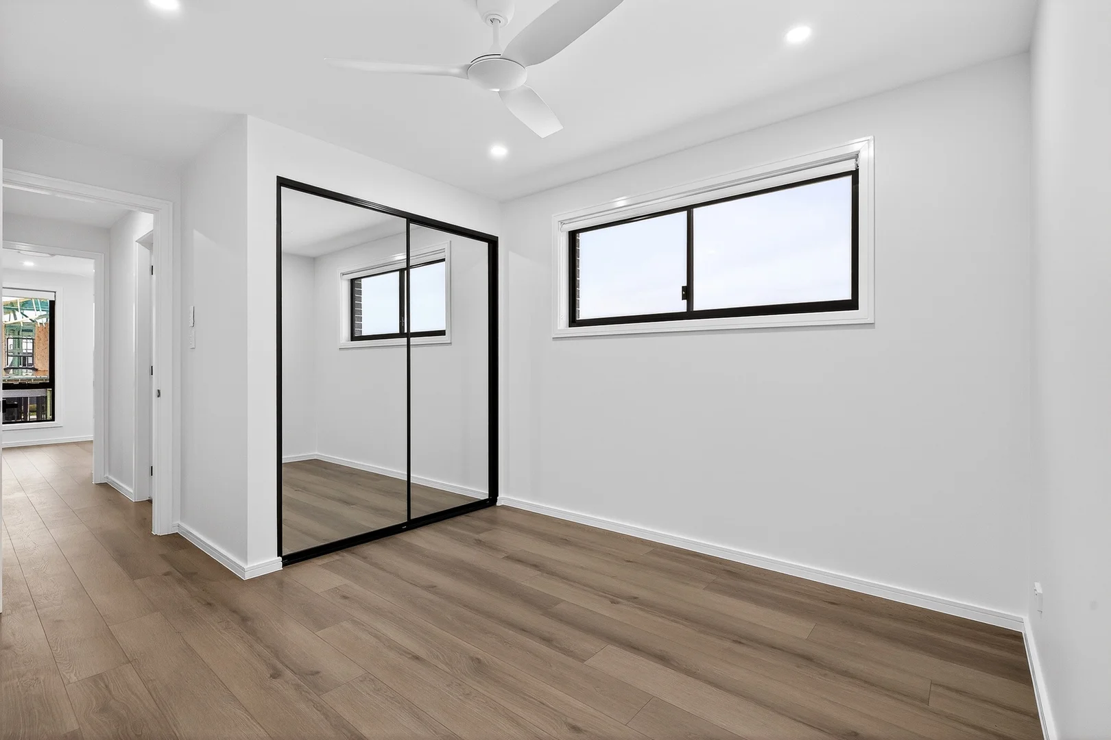 Additional image 19 of 12 Shetland Avenue, Glenmore Park NSW 2745
