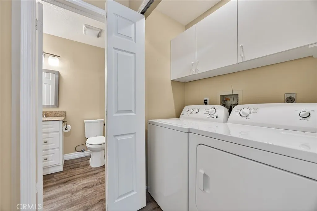 Additional image 50 of 649 S Glenhurst Dr, Anaheim Hills, CA 92808