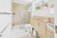 Additional image 23 of Creswell Drive, Ravenstone LE67
