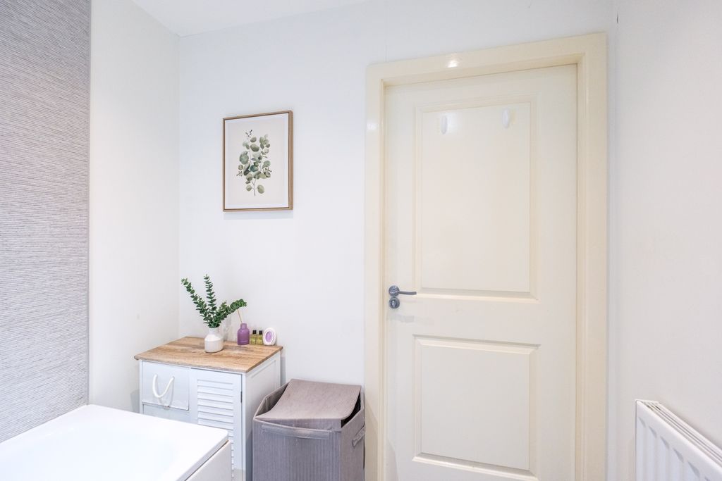 Additional image 21 of 2 bed flat for saleRosebery Terrace, Oatlands, Glasgow G5