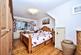 Additional image 20 of Chartway Street, Sutton Valence, Kent, ME17