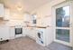 Additional image 5 of Lovatt Close, TIPTON, DY4 0HX