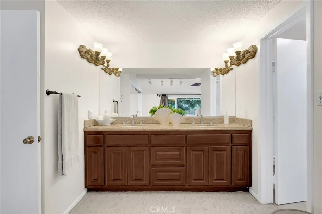 Additional image 56 of 13639 Terrace Place, Whittier, CA 90601
