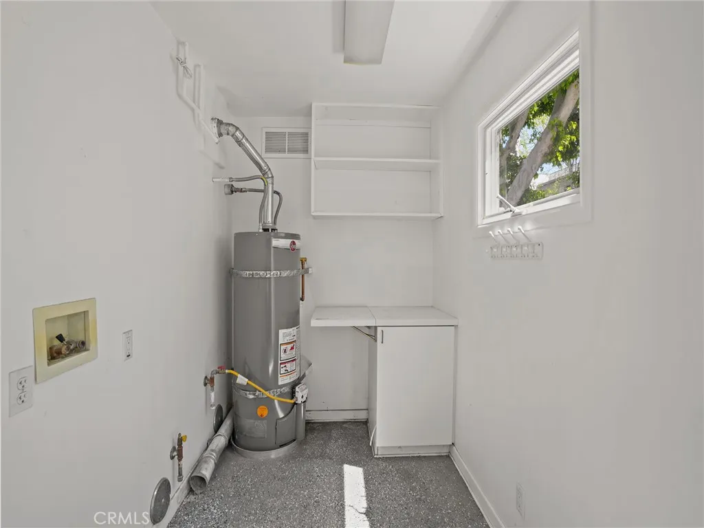 Additional image 111 of 2108 Grandview Avenue, Manhattan Beach, CA 90266