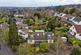 Additional image 24 of Bramble Lane, Sneyd Park, Bristol, BS9