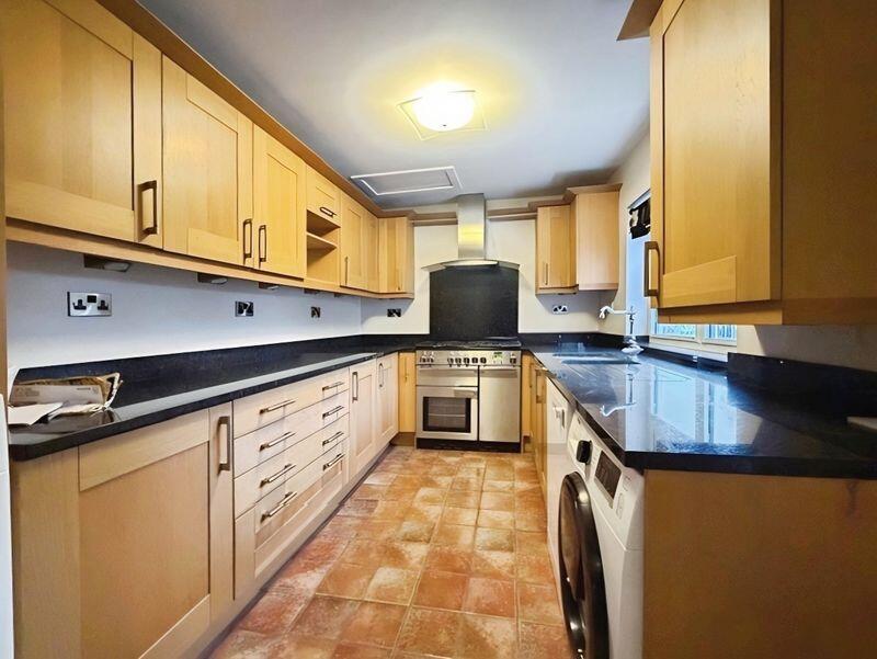 Additional image 6 of Walmley Road, Sutton Coldfield