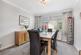 Additional image 9 of Ballater Drive, Inchinnan, Renfrewshire, PA4