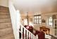Additional image 7 of The Old School Close, Tideswell, Buxton