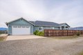 Additional image 3 of 15093 Sunshine Ridge Rd, Anderson, CA, 96007
