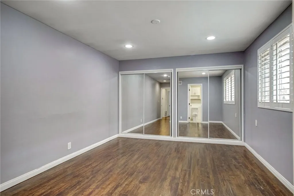 Additional image 21 of 19309 Caney Ave, Carson, CA 90746