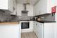 Additional image 4 of 6/11 Sienna Gardens, Sciennes, EH9 1PG