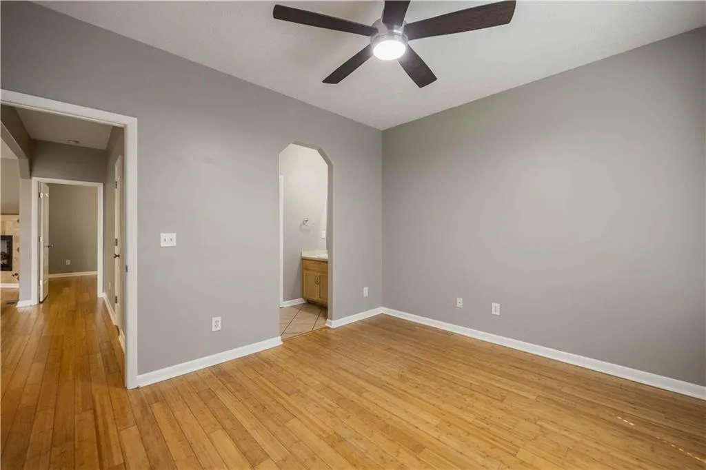 Additional image 48 of 337 Walker Dairy Road, Smiths Station, AL 36877