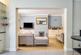 Additional image 9 of Quarry Lane, Shiplake, Henley-on-Thames, Oxfordshire, RG9