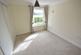 Additional image 7 of East Borough, Wimborne BH21