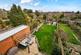 Additional image 24 of Southcote Lane, Berkshire RG30