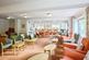 Additional image 8 of Havencourt, Chelmsford CM1