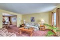 Additional image 5 of 627 E Seaview Ridge Dr, Galloway Township, NJ, 08205