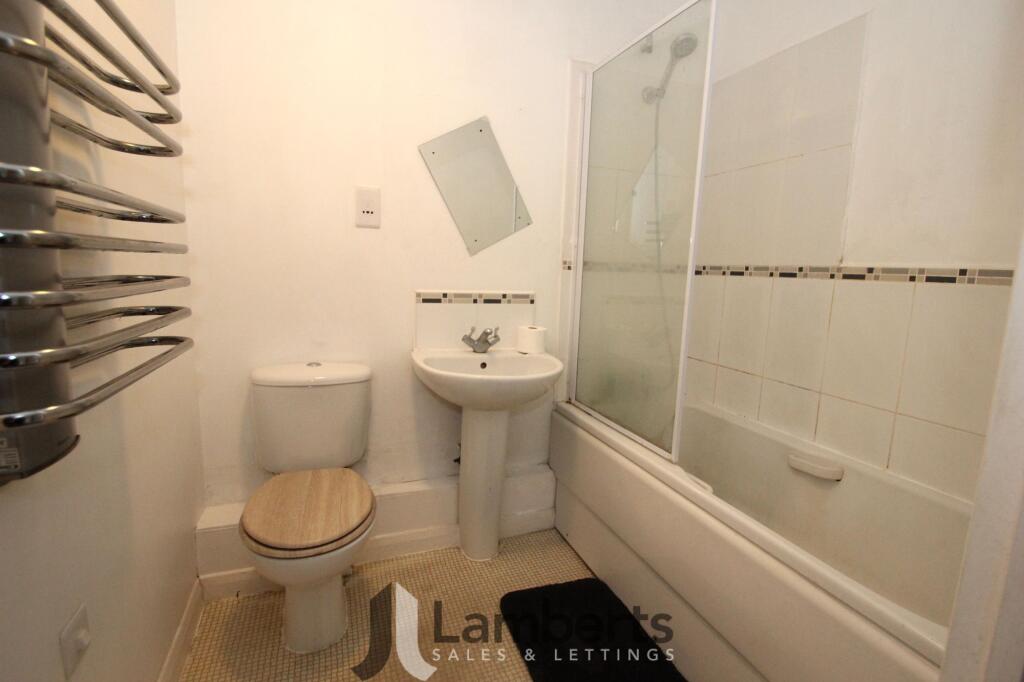 Additional image 7 of Gloucester Close, Enfield, B97