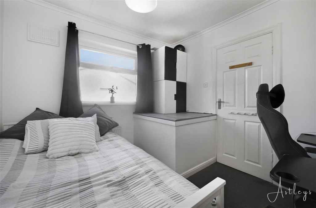 Additional image 18 of 3 bed semi-detached house for saleDynevor Avenue, Neath SA10