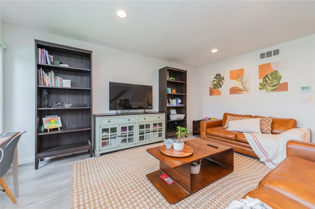 Additional image 50 of 8 Deodar, Irvine, CA 92604
